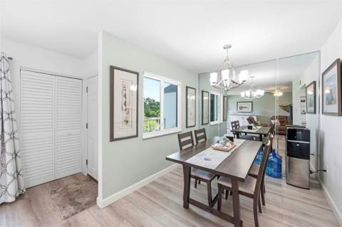 14800 Walsingham Road #614, Largo FL - photo 11 of 63