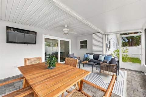 4318 Helena Street, St Petersburg FL - photo 20 of 35