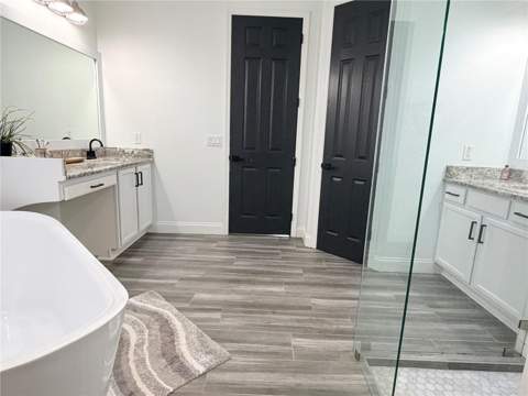 9965 Caroline Park Drive, Orlando FL - photo 22 of 30