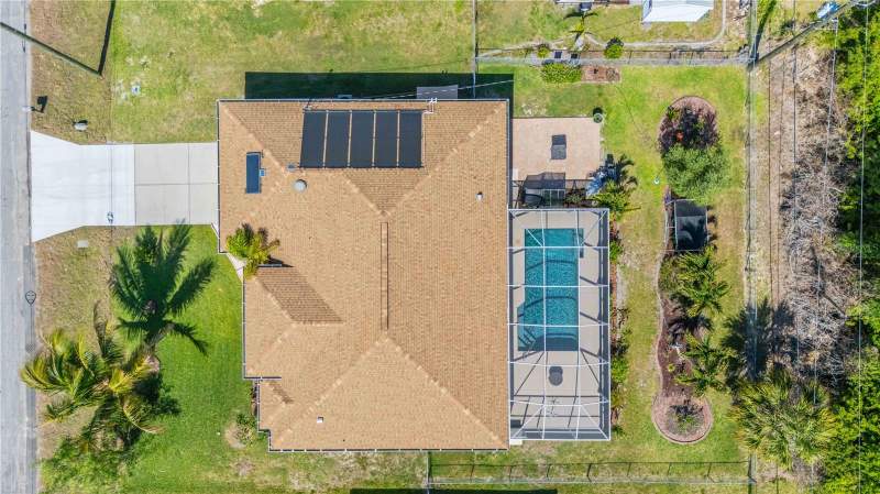 3 bedroom Single Family Residence at 18204 Ackerman Avenue, Port Charlotte Sec 037, Port Charlotte — photo 4