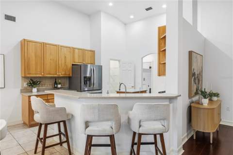 6521 Carrington Sky Drive, Apollo Beach FL - photo 15 of 55