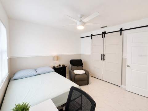 6004 Memorial Highway, Tampa FL - photo 18 of 40
