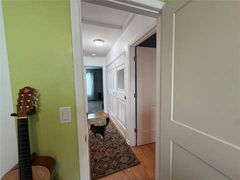 10009 Regal Woods Lane, Tampa FL - photo 7 of 54
