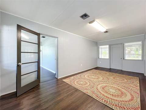 2980 Westland Road, Mount Dora FL - photo 22 of 46
