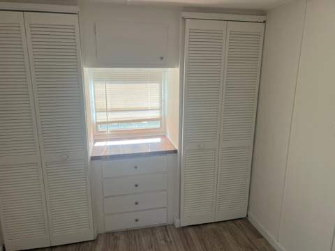 20456 SE 140th Street, Umatilla FL - photo 14 of 41
