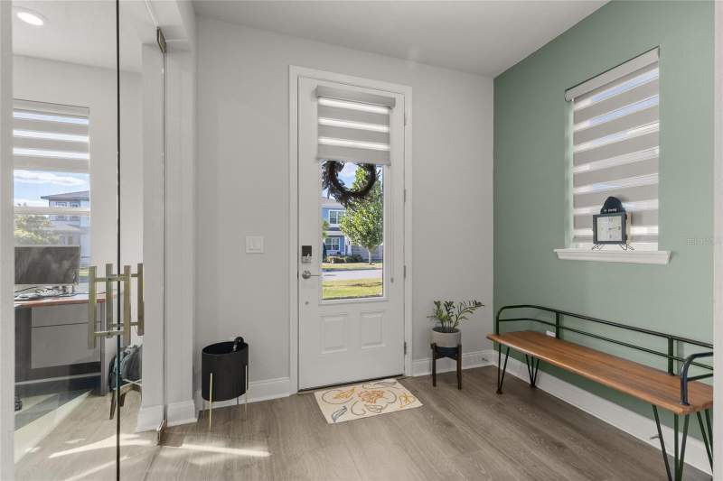 3 bedroom Single Family Residence at 3037 Voyager Avenue, Weslyn Park Ph 2, St Cloud — photo 3