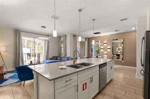 374 Ocean Course Avenue, Davenport FL - photo 12 of 66