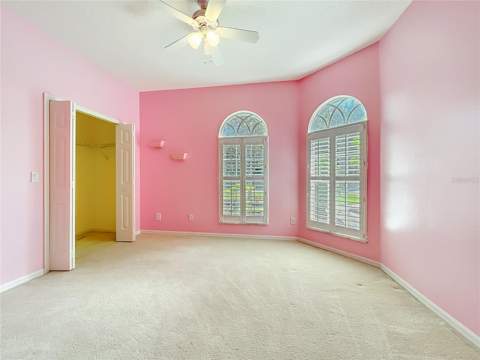 809 Muirfield Circle, Apopka FL - photo 22 of 30