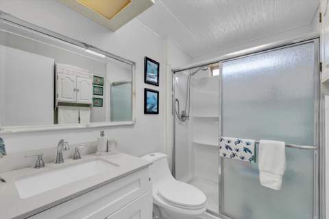 347 Canal Way, Oldsmar FL - photo 22 of 48