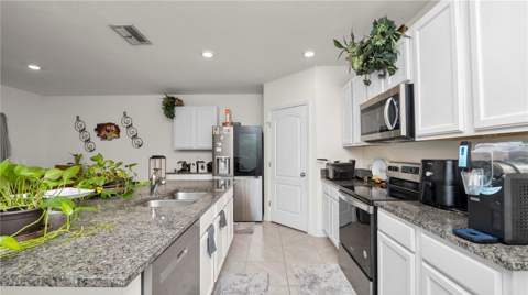 3392 Lounging Wren Lane, Bartow FL - photo 17 of 47