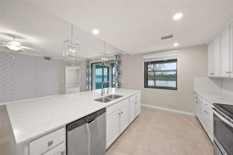 10805 Tarflower Drive #102, Venice FL - photo 7 of 83