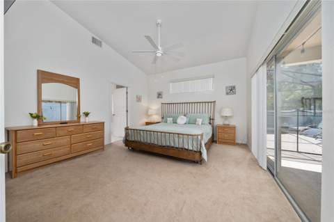 2902 Paddington Way, Kissimmee FL - photo 16 of 28