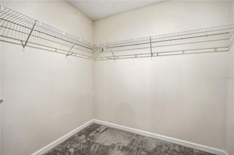 4409 Blackbird Street, Kissimmee FL - photo 23 of 34