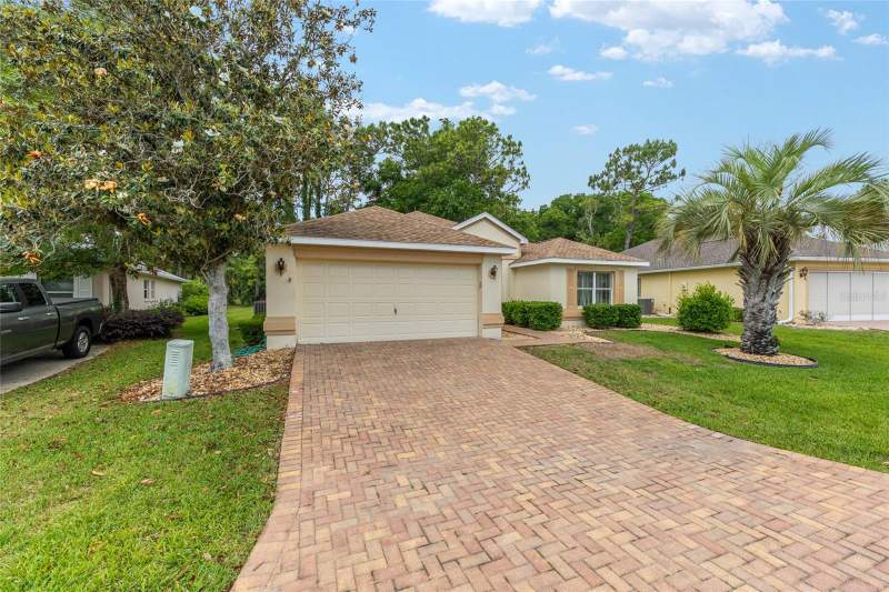 3 bedroom Single Family Residence at 11416 SW 69th Cir, Oak Run Baytree Greens, Ocala — photo 5
