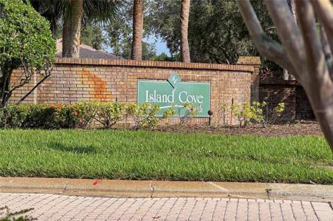 1262 Lucaya Circle, Orlando FL - photo 21 of 28