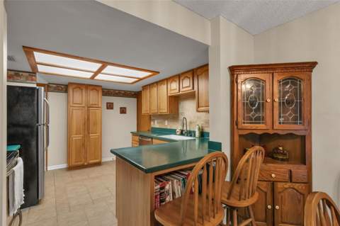 9610 Nellie Hills Court, Clermont FL - photo 21 of 58