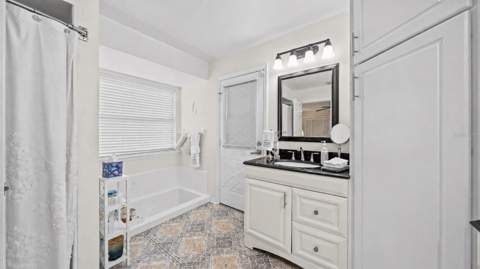 665 Citrus Avenue, Oviedo FL - photo 11 of 26