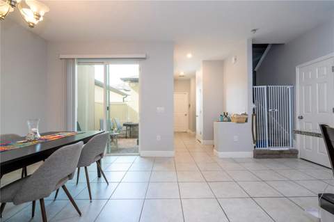 14031 Picard Alley, Winter Garden FL - photo 21 of 49