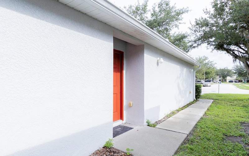 3 bedroom Single Family Residence at 6529 Tabogi Trail, Chapel Pines Ph 03, Wesley Chapel — photo 3