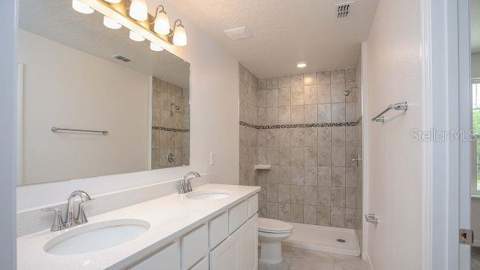 4355 Winesap Way, Lakeland FL - photo 17 of 29