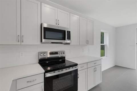 4328 Outhaul Run, Palmetto FL - photo 10 of 53