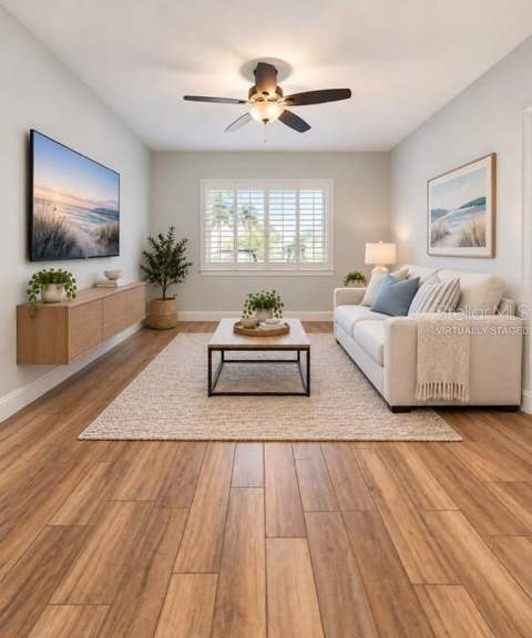 5618 31st Avenue, St Petersburg FL - photo 20 of 41