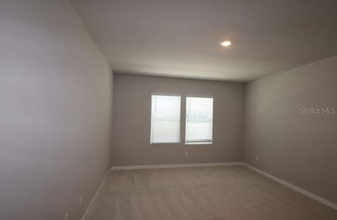 2823 Crimson Cap Street, Odessa FL - photo 12 of 19