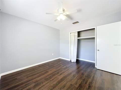 2980 Westland Road, Mount Dora FL - photo 20 of 46