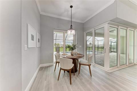 241 Rotonda Boulevard, Rotonda West FL - photo 17 of 56