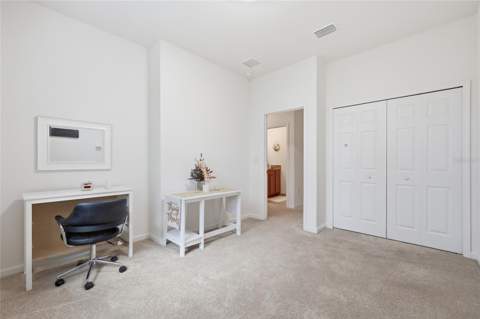 1940 Portofino Meadows Boulevard, Orlando FL - photo 19 of 49