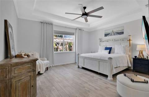 1744 Bella Lago Drive, Clermont FL - photo 15 of 45