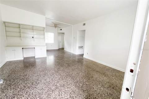 70 Griggs Avenue, Casselberry FL - photo 12 of 20