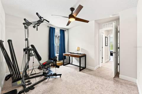 4366 Silver Creek Street, Kissimmee FL - photo 17 of 29
