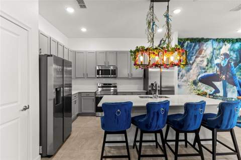 5893 High Seas Drive, Orlando FL - photo 7 of 62