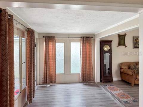 12233 Saddle Strap Row, Hudson FL - photo 16 of 38