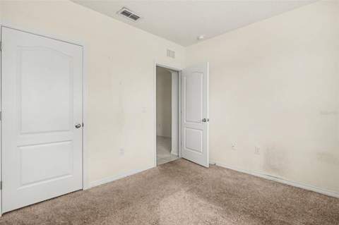 693 Squires Grove Drive, Winter Haven FL - photo 16 of 31