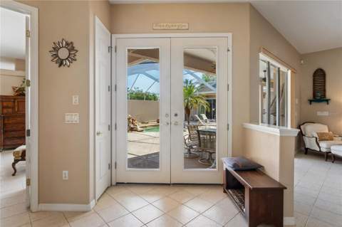 10120 Shortleaf Court, Weeki Wachee FL - photo 14 of 95