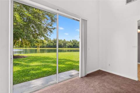 2838 Sweetspire Cir, Kissimmee FL - photo 18 of 58