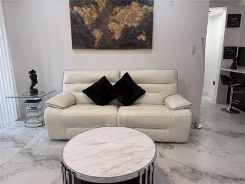12414 Baleria Cv #109, Orlando FL - photo 6 of 6