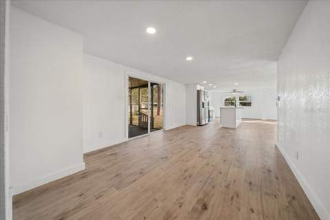 13219 32nd Court, Belleview FL - photo 24 of 63
