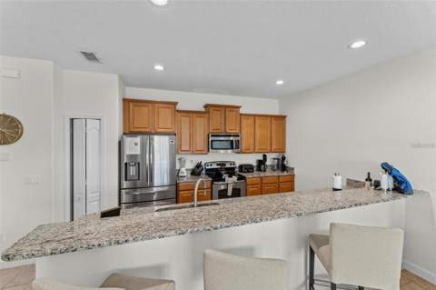 8859 Candy Palm Road, Kissimmee FL - photo 17 of 45