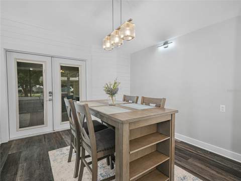 9 Silver Doctor Lane, Lake Wales FL - photo 6 of 6