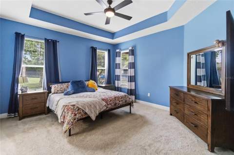 15518 Fountain Cove Court, Winter Garden FL - photo 21 of 64