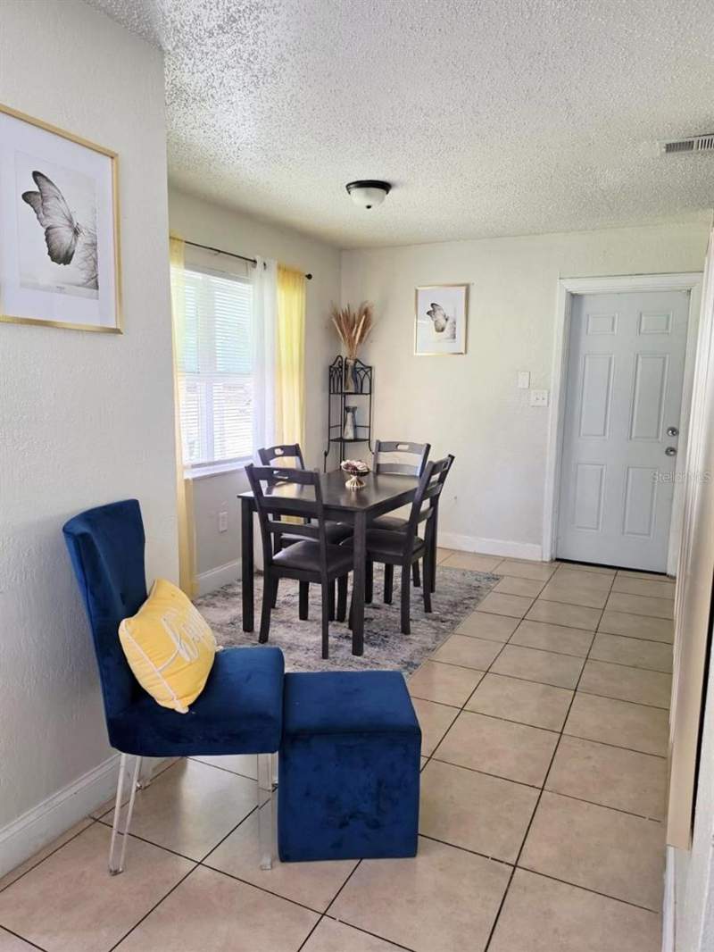 3 bedroom Single Family Residence at 2316 Mispah Avenue, Leesburg Beulah Heights, Leesburg — photo 5