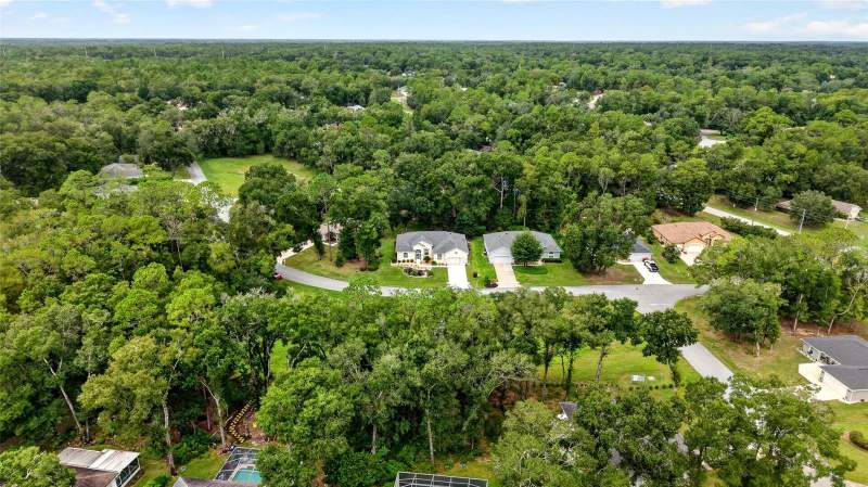 3 bedroom Single Family Residence at 9977 SW 192nd Circle, Rainbow Spgs 05 Rep, Dunnellon — photo 2