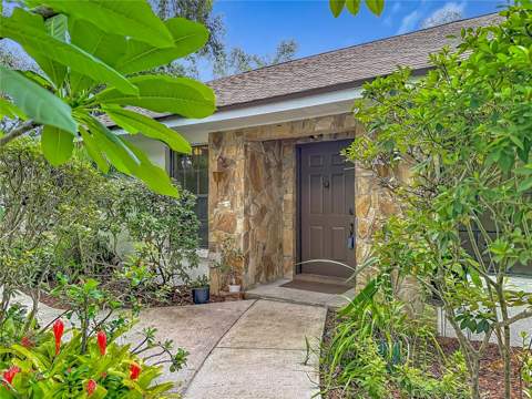 12721 N Armenia Avenue, Tampa FL - photo 10 of 82