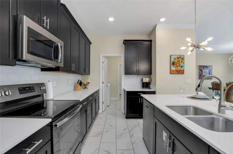 1555 Flange Drive, Davenport FL - photo 14 of 56