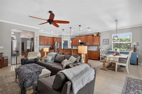 15601 Starling Water Drive, Lithia FL - photo 20 of 78