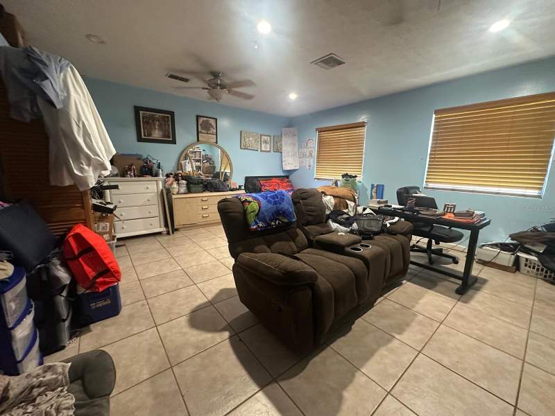 3 bedroom Single Family Residence at 17042 Nature Trail, Meadowbrook Estates, Lutz — photo 5