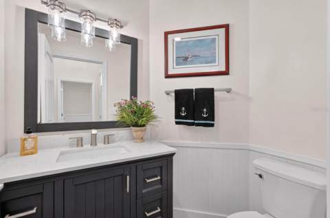 15 Madeira Court, Palm Coast FL - photo 9 of 81